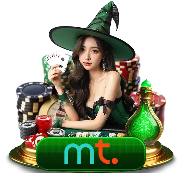mt