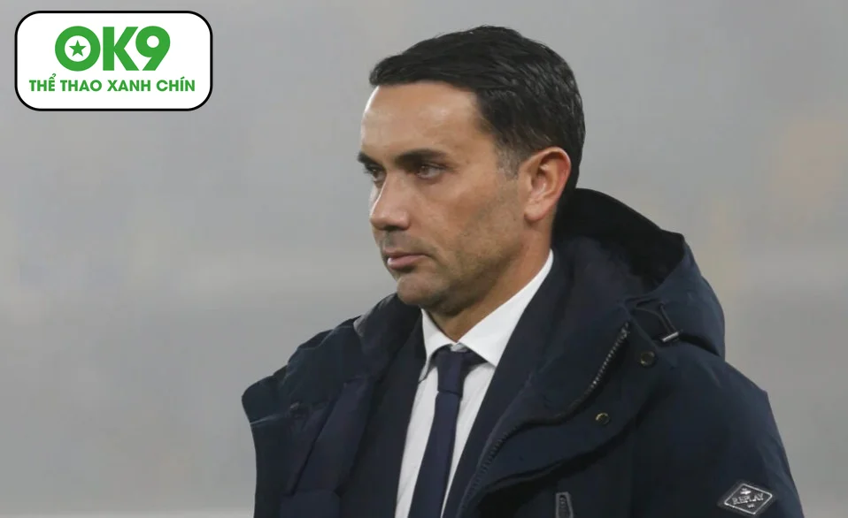 Chelsea gặp khó khăn, Atalanta háo hức đối đầu ở vòng knock-out Champions League.